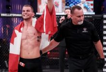 大发体育-收购 Bellator 给杰里米的冠军希望带来不确定性，大发助力你的致富之路！-博狗扑克 蜗牛扑克 德州扑克跟我学