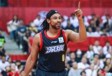 迈博体育 萨林杰32+21贺希宁顾全双20 深圳客场险胜福建-博狗扑克 蜗牛扑克 德州扑克跟我学