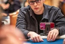 【EV扑克】收银员失误多给3千刀筹码，扑克网红被疯狂追还款，否则维加斯所有场所禁玩？-博狗扑克 蜗牛扑克 德州扑克跟我学