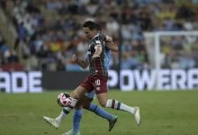 大发体育-世俱杯-阿尔瓦雷斯两射一传福登破门 曼城4-0弗鲁，大发助力你的致富之路！-博狗扑克 蜗牛扑克 德州扑克跟我学