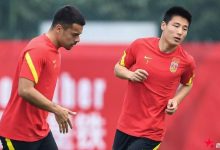 迈博体育 武磊辟谣与李可冲突：我们一定是一个团结的集体-博狗扑克 蜗牛扑克 德州扑克跟我学