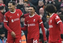 迈博体育 阿森纳创11年耻辱，决战利物浦-博狗扑克 蜗牛扑克 德州扑克跟我学