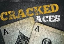 【EV扑克】传播几种搞残AA的“歪门邪道”,有需自行取走!-博狗扑克 蜗牛扑克 德州扑克跟我学