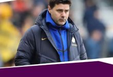 大发体育-恩昆库处子球难救主 切尔西1-2狼队近4轮3败，大发助力你的致富之路！-博狗扑克 蜗牛扑克 德州扑克跟我学