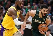 迈博体育 圣诞大战前瞻：勇士再战掘金成下狗 湖凯复刻经典-博狗扑克 蜗牛扑克 德州扑克跟我学