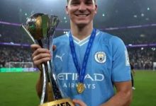 大发体育-阿尔瓦雷斯：我23岁赢下了所有是事实，大发助力你的致富之路！-博狗扑克 蜗牛扑克 德州扑克跟我学