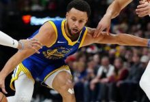 大发体育-圣诞大战-约基奇26+14+8库里仅18分，大发助力你的致富之路！-博狗扑克 蜗牛扑克 德州扑克跟我学