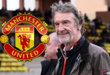 迈博体育 恭喜曼联！拉爵钦点2大新援-博狗扑克 蜗牛扑克 德州扑克跟我学