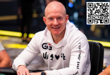 【EV扑克】Jason Koon回忆在亚洲之旅中，狠狠宰了中国老板一笔……-博狗扑克 蜗牛扑克 德州扑克跟我学