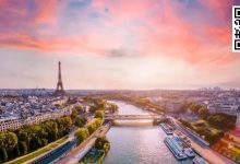 【EV扑克】话题 | EPT 2024：新赛季所有赛段和日期，五场不容错过的赛事-博狗扑克 蜗牛扑克 德州扑克跟我学