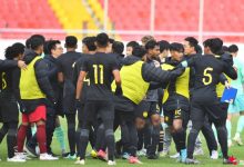 迈博体育 杜月徵陶强龙破门 中国国奥2-1复仇马来西亚-博狗扑克 蜗牛扑克 德州扑克跟我学