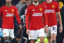 大发体育-英超-加纳乔双响霍伊伦首球+绝杀 曼联让二追三3-2，大发助力你的致富之路！-博狗扑克 蜗牛扑克 德州扑克跟我学