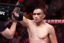 大发体育-前 NFL 球星肖恩·梅里曼希望 UFC 的托尼考虑退役，大发助力你的致富之路！-博狗扑克 蜗牛扑克 德州扑克跟我学