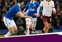 迈博体育 福登破门阿尔瓦雷斯点射 曼城3-1埃弗顿暂升第四-博狗扑克 蜗牛扑克 德州扑克跟我学