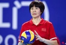 迈博体育 女排曝丑闻，赖亚文遇大麻烦，双重打击-博狗扑克 蜗牛扑克 德州扑克跟我学