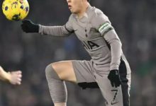 大发体育-英超-热刺2-4布莱顿三连胜终结 落后少赛1场曼城1分 ，大发助力你的致富之路！-博狗扑克 蜗牛扑克 德州扑克跟我学