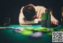 【EV扑克】玩法教学：想成为优秀德州扑克玩家，一定要明白这4点-博狗扑克 蜗牛扑克 德州扑克跟我学