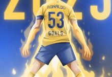 大发体育-2023年射手榜：凯恩姆巴佩52球收官 哈兰德50球，大发助力你的致富之路！-博狗扑克 蜗牛扑克 德州扑克跟我学