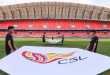 大发体育-曝中超中甲三支球队面临解散 两降级队，大发助力你的致富之路！-博狗扑克 蜗牛扑克 德州扑克跟我学