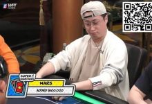 【EV扑克】扑克圈2023年丑闻盘点：哪里有金钱，哪里就有小偷-博狗扑克 蜗牛扑克 德州扑克跟我学