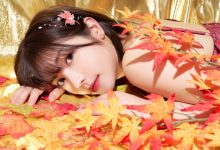 还会不会突然引退?楓カレン(枫花恋)的答案是?-博狗扑克 蜗牛扑克 德州扑克跟我学