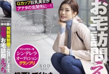 神木丽(Kamiki-Rei)作品STARS-599介绍及封面预览-博狗扑克 蜗牛扑克 德州扑克跟我学