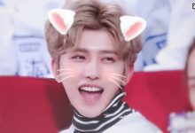 【EV扑克】爱打篮球明星蔡徐坤，歌曲也相当优秀-博狗扑克 蜗牛扑克 德州扑克跟我学