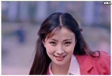 【EV扑克】黄圣依家族企业大,陶虹被挤出了豪门-博狗扑克 蜗牛扑克 德州扑克跟我学