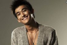 【EV扑克】张翰一部《猎隼》演小配角，现在终于结束-博狗扑克 蜗牛扑克 德州扑克跟我学