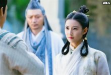 【EV扑克】新倚天屠龙记票房大卖，张无忌周芷若引人关注-博狗扑克 蜗牛扑克 德州扑克跟我学