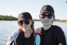 【EV扑克】周扬青分手理由离谱似故意分手，牵扯出众多的秘密？-博狗扑克 蜗牛扑克 德州扑克跟我学