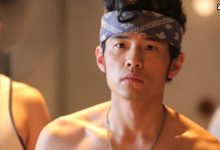 【EV扑克】周杰伦《蒙面唱将猜猜猜》：将在11月19日线上举行-博狗扑克 蜗牛扑克 德州扑克跟我学