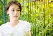 【EV扑克】在无数荣誉的背后，又有多少明星又抑郁了-博狗扑克 蜗牛扑克 德州扑克跟我学