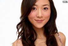 【EV扑克】韩雪冬天穿短裤晃悠，简直就是勇敢-博狗扑克 蜗牛扑克 德州扑克跟我学