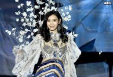 【EV扑克】奚梦瑶婆婆的一生不简单，依靠赌王上位身价已上亿-博狗扑克 蜗牛扑克 德州扑克跟我学