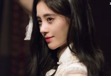 【EV扑克】鞠婧祎人设再次翻车被曝片场耍大牌，这才是她的真面目？-博狗扑克 蜗牛扑克 德州扑克跟我学