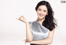 【EV扑克】谢娜晒视频给何炅送跨年相拥：今年都不会少哟-博狗扑克 蜗牛扑克 德州扑克跟我学