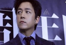 【EV扑克】潘粤明新剧将上线，《谁说我结不了婚》搭档童瑶不一样的CP感！-博狗扑克 蜗牛扑克 德州扑克跟我学