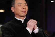 【EV扑克】嫁豪门不安分与冯小刚酒店夜宿8小时，丈夫做法令人叫好-博狗扑克 蜗牛扑克 德州扑克跟我学