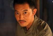 【EV扑克】沙溢录制节目聊起《武林外传》，张哲瀚同唱主题曲二人开启互夸模-博狗扑克 蜗牛扑克 德州扑克跟我学