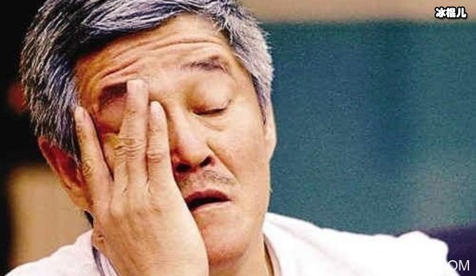 赵本山女儿回应十万元早餐，传闻绝对是假新闻