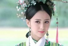 【EV扑克】新疆姑娘佟丽娅不仅演技可圈可点，舞蹈也跳的很不错-博狗扑克 蜗牛扑克 德州扑克跟我学