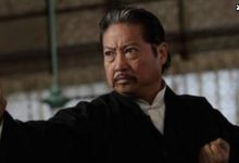 【EV扑克】洪金宝下厨做菜，不仅身材变瘦气色也好了很多-博狗扑克 蜗牛扑克 德州扑克跟我学