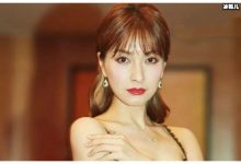 【EV扑克】吴昕《心动的信号5》温暖表述新感受，称浪漫藏在细节中-博狗扑克 蜗牛扑克 德州扑克跟我学