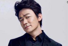 【EV扑克】王宝强毫不犹豫的帮刘若英宣传电影，他们关系为什么这么好？-博狗扑克 蜗牛扑克 德州扑克跟我学