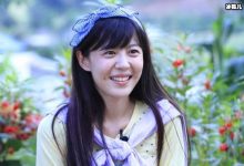 【EV扑克】童星出道曾经红极一时，被称最小琼女郎金铭如今怎样了-博狗扑克 蜗牛扑克 德州扑克跟我学