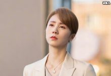 【EV扑克】孙莉深夜晒出照片，罕见出席活动身穿礼服身材姣好-博狗扑克 蜗牛扑克 德州扑克跟我学