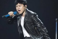 【EV扑克】张杰演唱会远程连线江疏影，娜姐被遗忘？-博狗扑克 蜗牛扑克 德州扑克跟我学