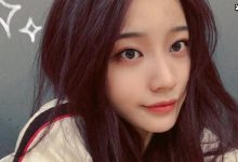 【EV扑克】直女式关怀青2曾可妮排练压力大哭泣，喻言耿直安慰：你哭吧，反正-博狗扑克 蜗牛扑克 德州扑克跟我学