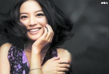 【EV扑克】赵薇宣布好消息，即将推出《还珠格格》动画电影-博狗扑克 蜗牛扑克 德州扑克跟我学